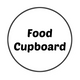 Food Cupboard